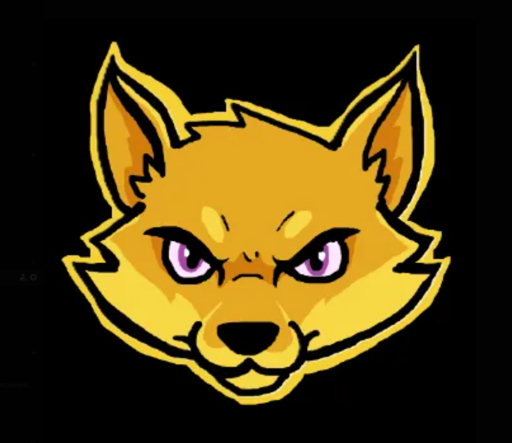 Kit | Guild Fox