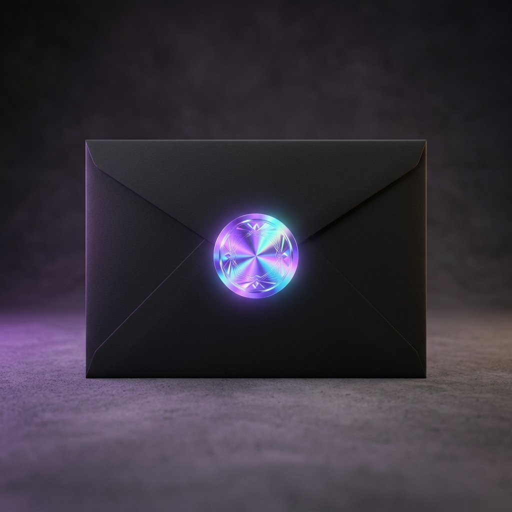 Mystery Packs